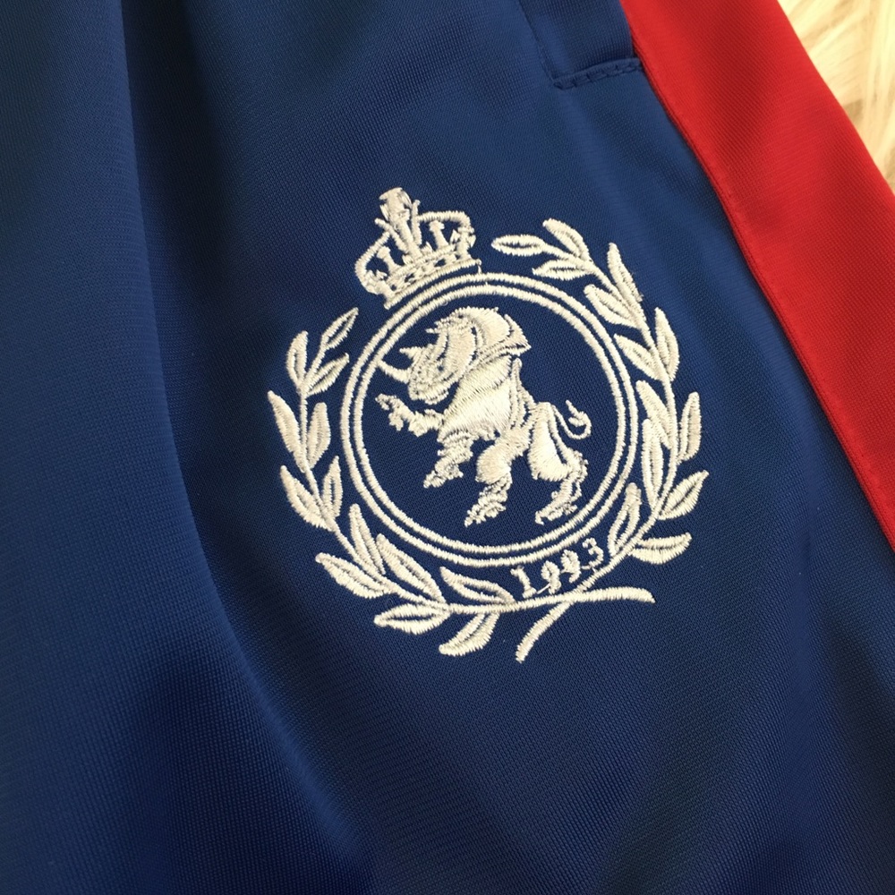 🎉SOLD🎉Ecko Unlimited Mens XL Track Pants - Picture 4 of 8